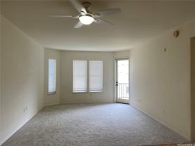 520 Lunalilo Home Rd #7418 - Photo 1 of 1