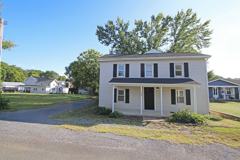 169 W Lee St - Photo 1 of 1