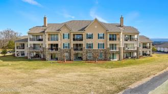 555 Rarity Bay Pkwy #105 - Photo 1 of 1