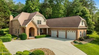 725 Wood Duck Dr - Photo 1 of 1