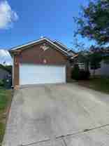 3924 Pine Ridge Way - Photo 1 of 1