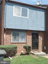 1126 Barnaby Ter Se - Photo 1 of 1