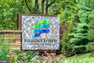 6012 Hunt Ridge Rd - Photo 1 of 1