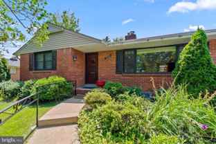 2003 Forest Dale Dr - Photo 1 of 1