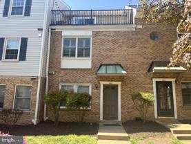 98-A N Bedford St - Photo 1 of 1