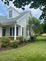 featured image of 4300 Keaton Ln