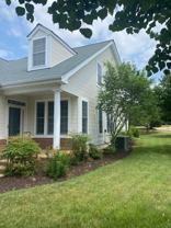 4300 Keaton Ln - Photo 1 of 1