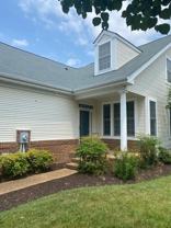 4300 Keaton Ln - Photo 1 of 1