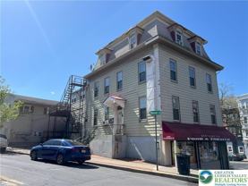 601 Walnut Ave Apt 5 #5 - Photo 1 of 1