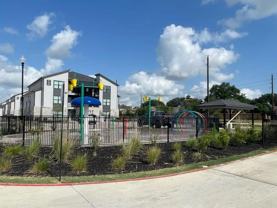 20235 Kieth Harrow Blvd #1608 - Photo 1 of 1