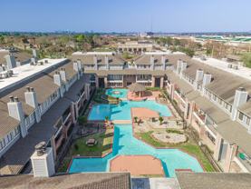 12630 Ashford Point Dr #412 - Photo 1 of 1