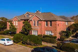 12200 Overbrook Ln - Photo 1 of 1