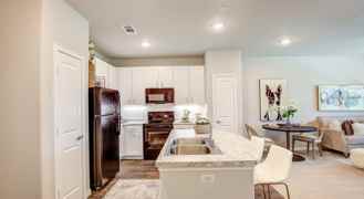 16720 Doe Creek Rd #335 - Photo 1 of 1