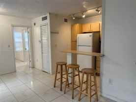 1525 Nw 19th Ter #2 - Photo 1 of 1