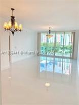 3340 Ne 190th St #605 - Photo 1 of 1