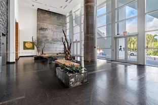888 Biscayne Blvd #3605 - Photo 1 of 1