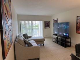 7765 Sw 86th St - Photo 1 of 1