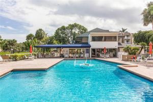 featured image of 7765 Sw 86th St