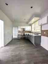 271 Seymour Ave #3 - Photo 1 of 1