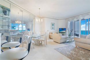8925 Collins Ave #11J - Photo 1 of 1