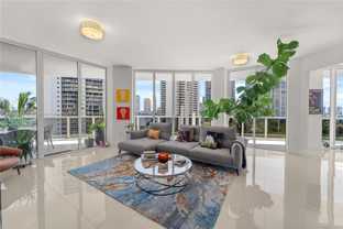 4100 Island Blvd #902 - Photo 1 of 1