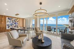 2200 S Ocean Ln #PH5 - Photo 1 of 1