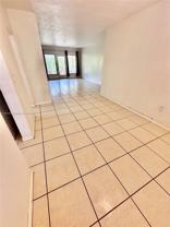 30 Park Dr #A12 - Photo 1 of 1