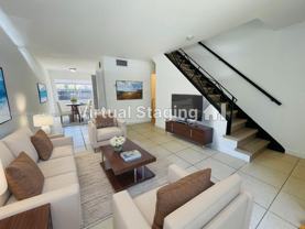 825 Nw 46th Ave #825 - Photo 1 of 1