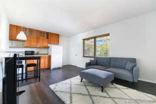 345 Michigan Ave #17 - Photo 1 of 1