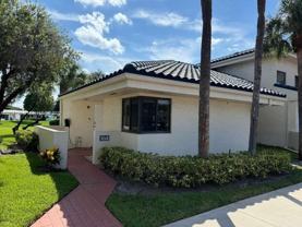 8148 Nw 17th Mnr #8148 - Photo 1 of 1