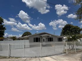 3200 W 7th Ave - Photo 1 of 1