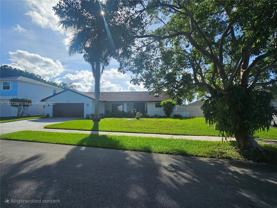 960 Monticello Ave - Photo 1 of 1