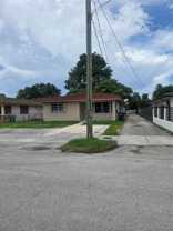 8855 Sw 27th St #1 - Photo 1 of 1