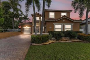 14401 Sw 33rd Ct #0 - Photo 1 of 1