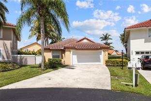 4678 Nw 103rd Ct - Photo 1 of 1