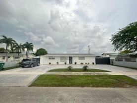 10521 Sw 51st St #0 - Photo 1 of 1