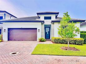 8143 Nw 45th St - Photo 1 of 1