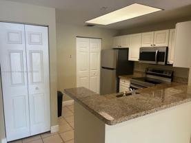 2809 Amalei Dr #102 - Photo 1 of 1