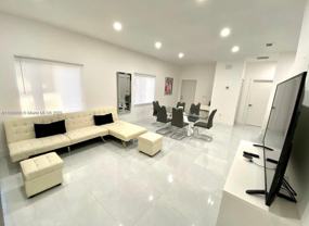 9995 Nw 23rd Ave #9995 - Photo 1 of 1