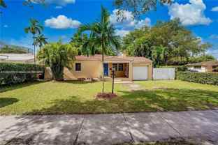 600 Minola Dr - Photo 1 of 1
