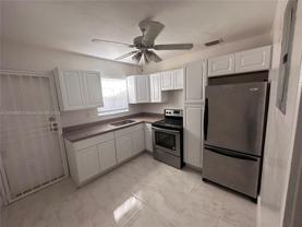 1220 Nw 53rd St #1222 - Photo 1 of 1