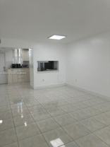 3010 Marcos Dr #R203 - Photo 1 of 1