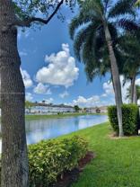 11468 Nw 77th St - Photo 1 of 1