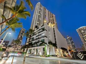 350 S Miami Ave #2214 - Photo 1 of 1