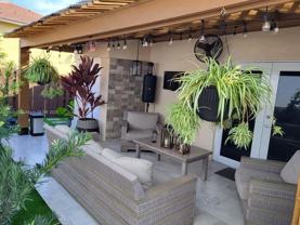 18816 Nw 52nd Ct - Photo 1 of 1
