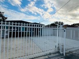 3220 Nw 50th St #1 - Photo 1 of 1