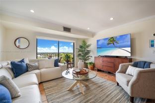 77 Crandon Blvd #10D - Photo 1 of 1