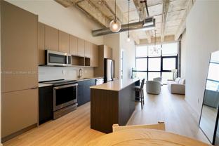 7920 Ne 2nd Ave #406 - Photo 1 of 1