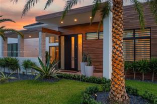 12680 Park Ter - Photo 1 of 1