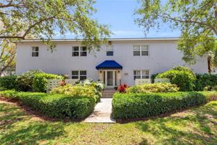 5450 Sw 76th St #3C - Photo 1 of 1
